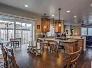 1518 Copenhagen Dr, Solvang, CA 93463