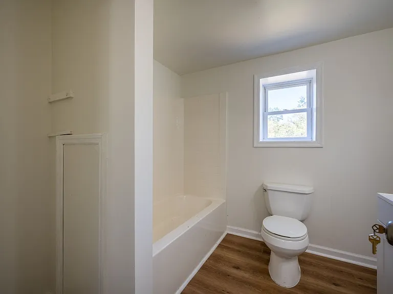 7278 Manns Dr — Photo 18