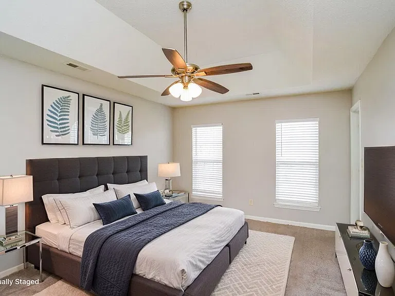 10033 Brawley Ln — Photo 12
