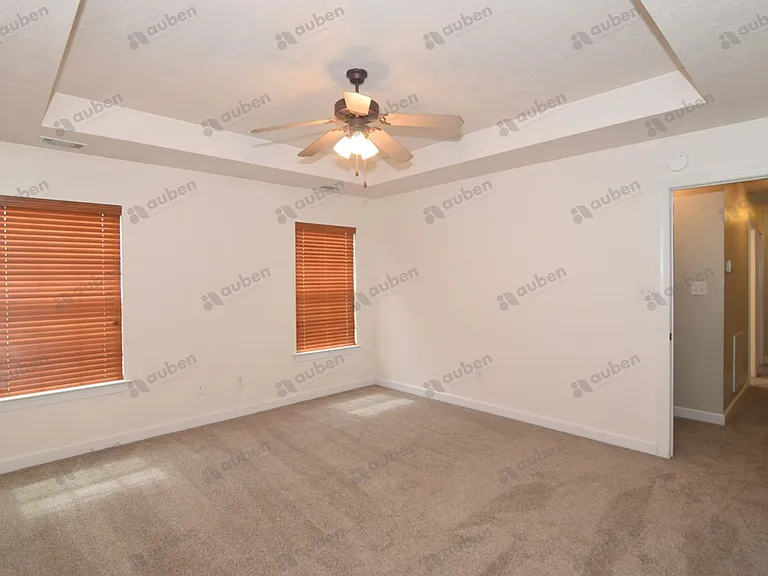 801 Whitney Pass — Photo 20