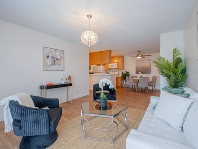 365 Burchett St UNIT 316, Glendale, CA, 91203