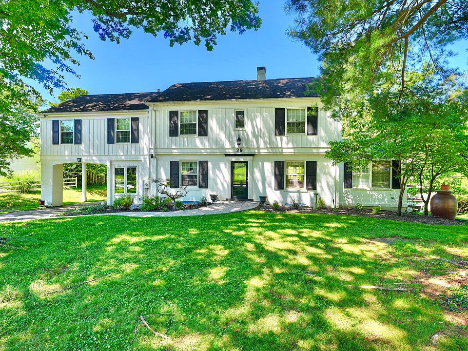 1st image of 29 Meadow Ln