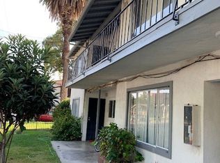 3459 Chestnut St, Riverside, CA 92501