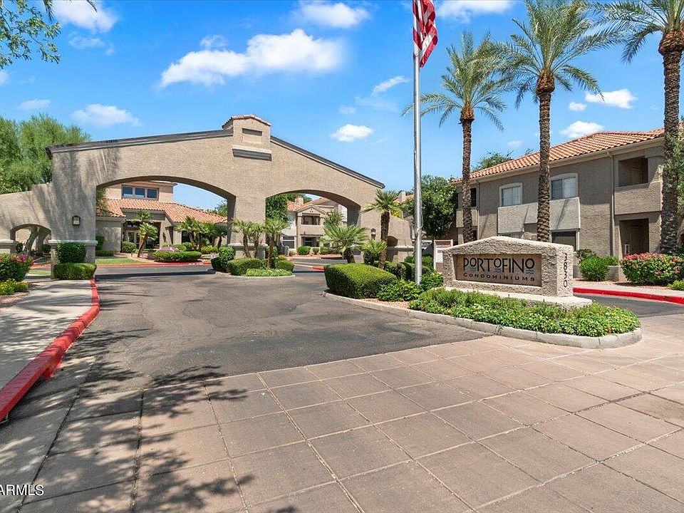 1st image of 3830 E LAKEWOOD Parkway #1087
