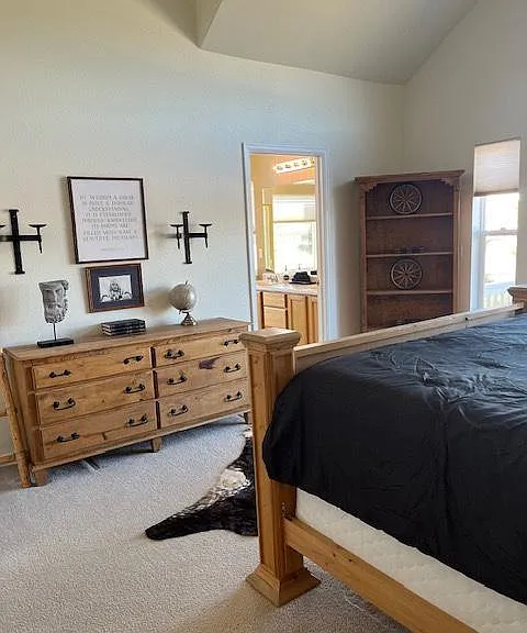 3347 Meadowlark Ct — Photo 15