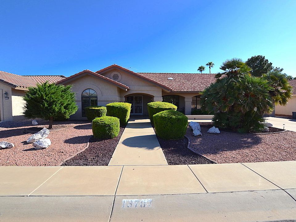 1st image of 13707 W Gable Hill Dr