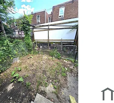 6542 Regent St — Photo 31