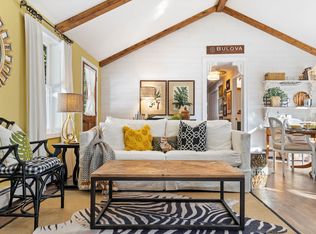 (Undisclosed Address), Old Saybrook, CT 06475