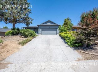 21330 Puffin Dr, Bend, OR 97701