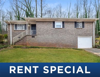 609 Lisa Ln, Birmingham, AL, 35206