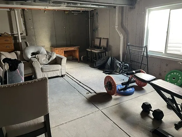 422 Tigercat Way — Photo 11