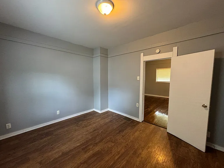 2217 Terrace Ave — Photo 15