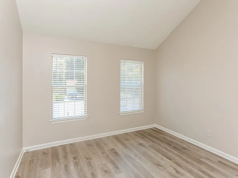 3317 Royal Springs Ct — Photo 12