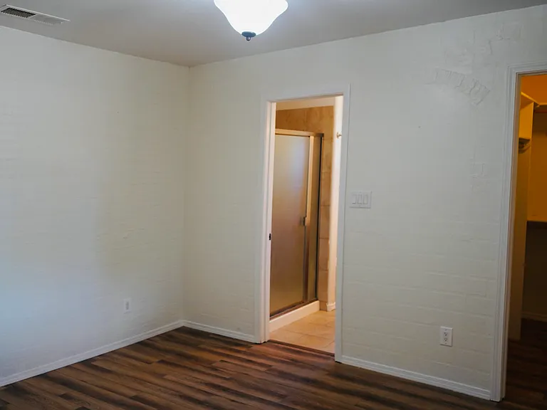 2600 W Zia Rd #U1 — Photo 9