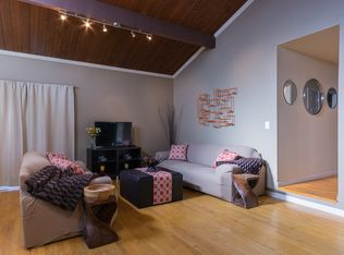5711 SE Carlton St, Portland, OR 97206