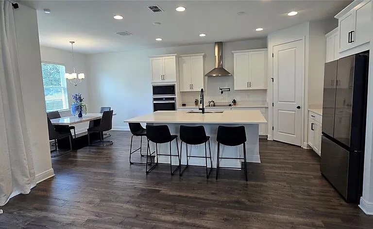 18410 Blue Heron Cir — Photo 22