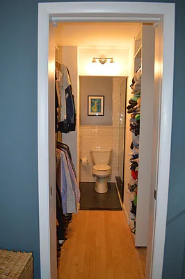 Rented by Owner | media 17