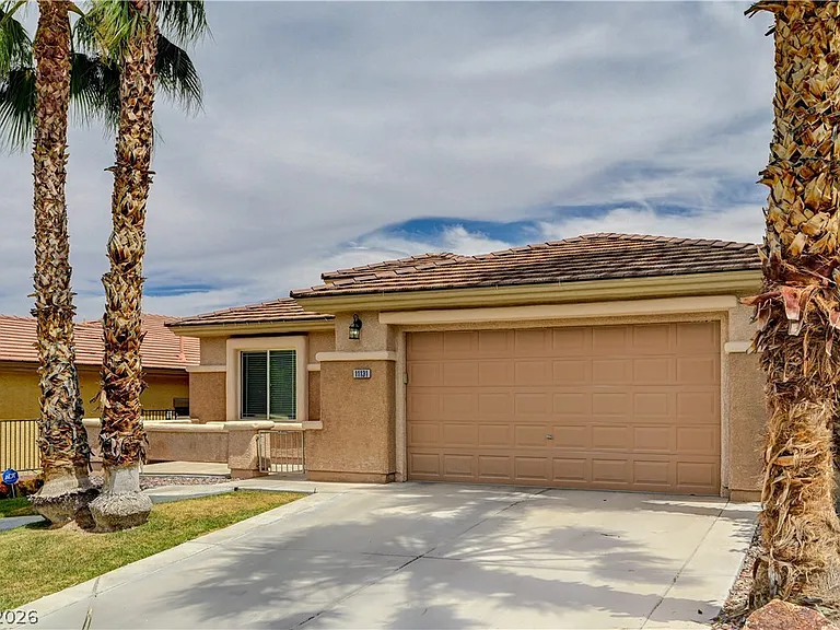 11131 Forever Sunset Ct — Photo 2