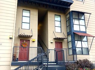 3069 Tejon St UNIT C, Denver, CO 80211
