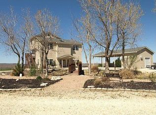 8515 S Fm Road 973, Austin, TX 78719