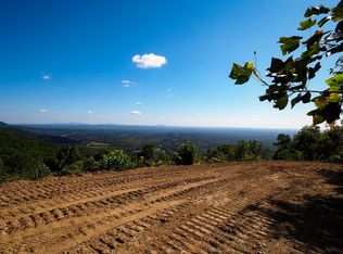 Winston View Ln, Fancy Gap, VA 24328