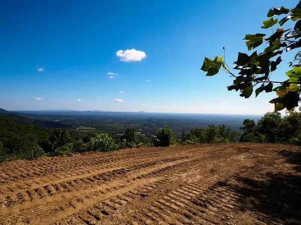 Winston View Ln, Fancy Gap, VA 24328