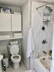 Rented by True Real Estate Group