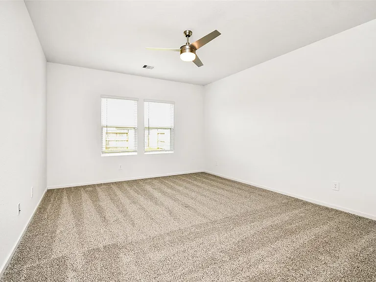 27607 Hudson Sands Ln — Photo 22
