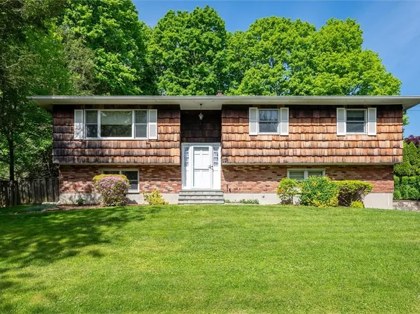 3259 Old Yorktown Road, Yorktown Heights, NY 10598