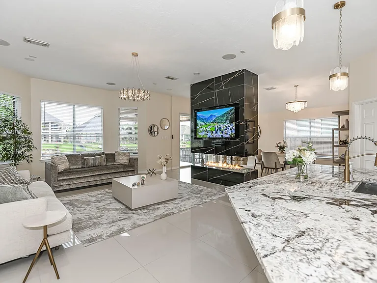 18022 Dunoon Bay Point Ct — Photo 19