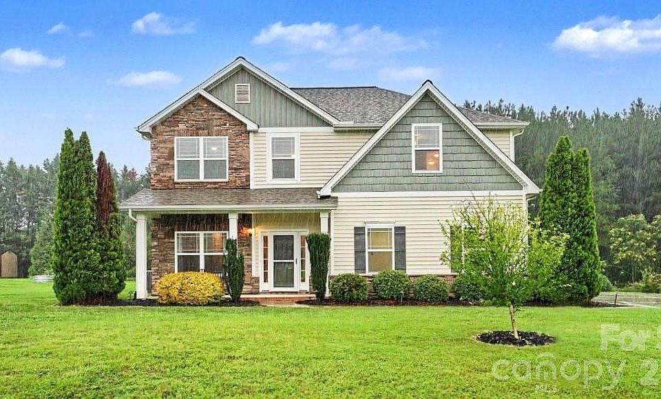 1st image of 115 Charles Farm Dr
