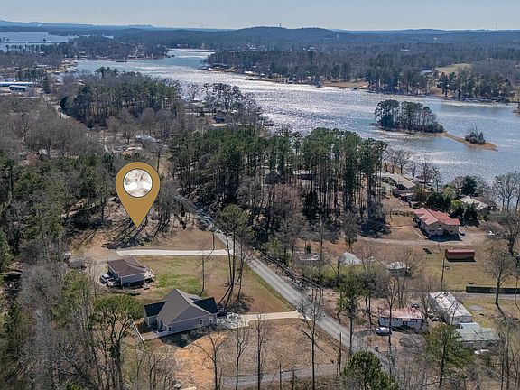 5th image of 1315 Rabbit Branch Rd