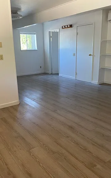 13463 Pine Cone Cir #A — Photo 19