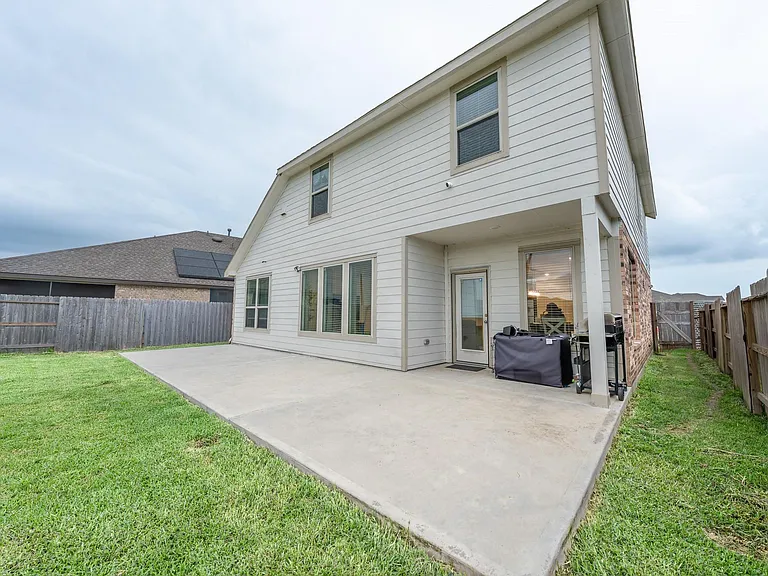 9335 Pavonia Fawn Dr — Photo 19