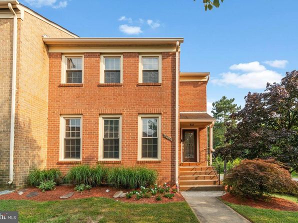 10223 Provincetown Ct