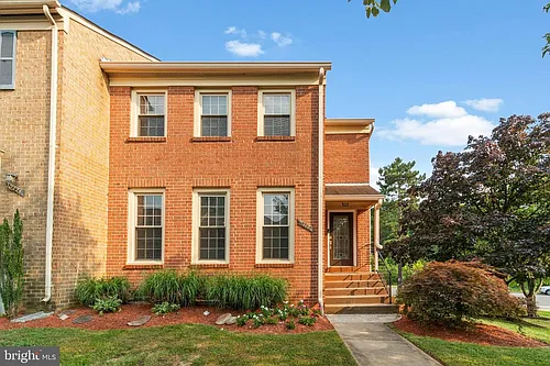 10223 Provincetown Ct Photo 1