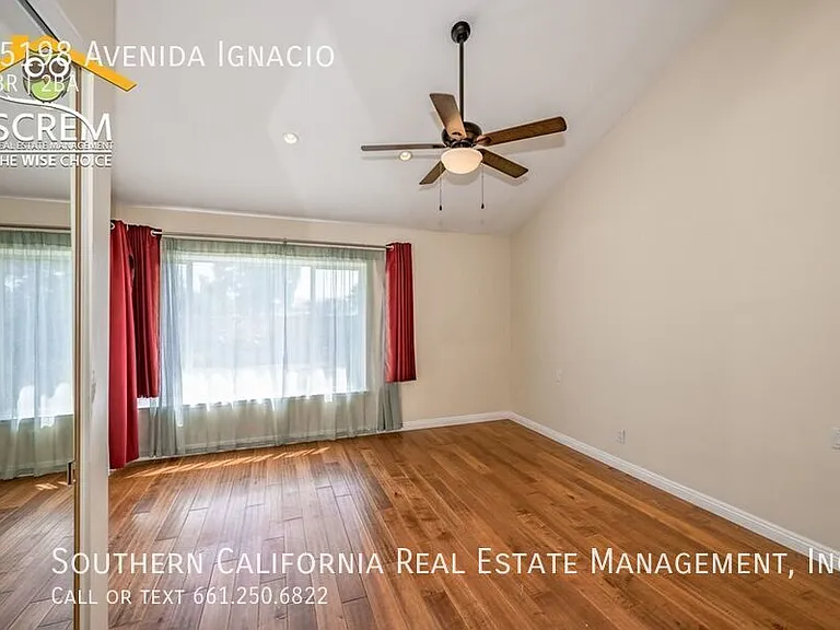 25198 Avenida Ignacio — Photo 18