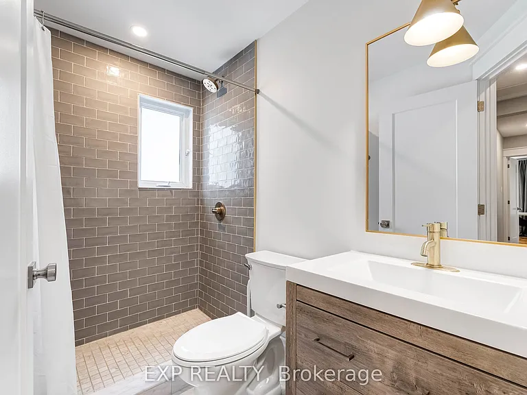 119 Hopewell Ave — Photo 15