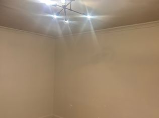 2091 S Pkwy E #2091, Memphis, TN 38114