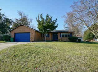 228 Old Mill Rd, Dover, DE 19901