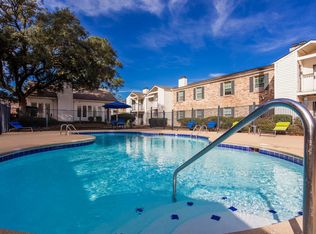 710 Lindh Rd #1-036, Gulfport, MS 39507