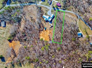 Miser School Rd, Friendsville, TN 37737