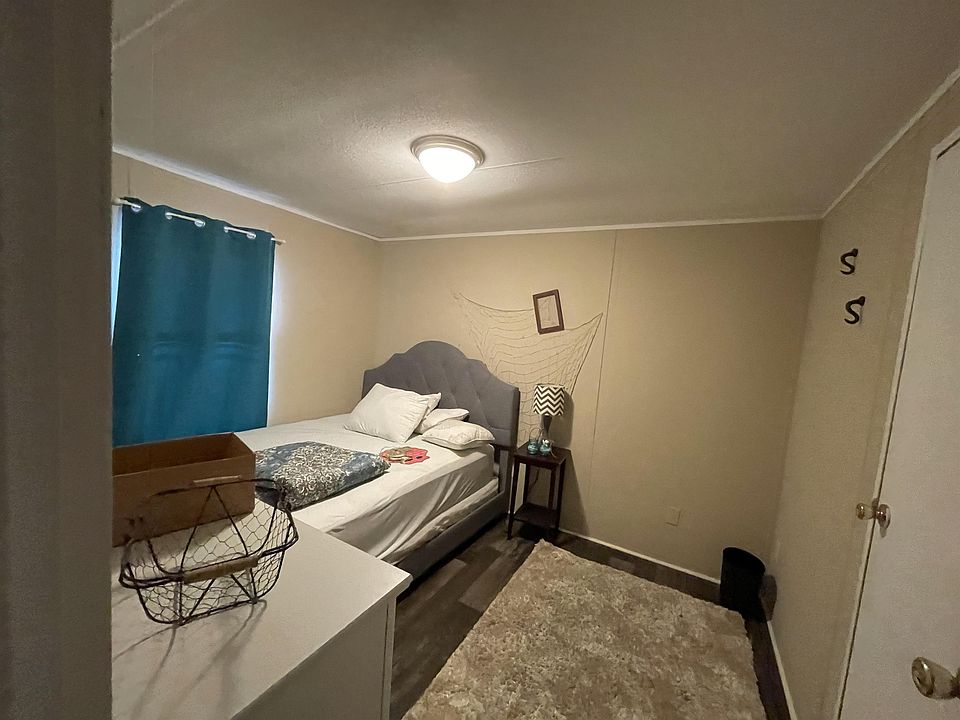 1493 Joel Rd, Carthage, NC 28327 Zillow