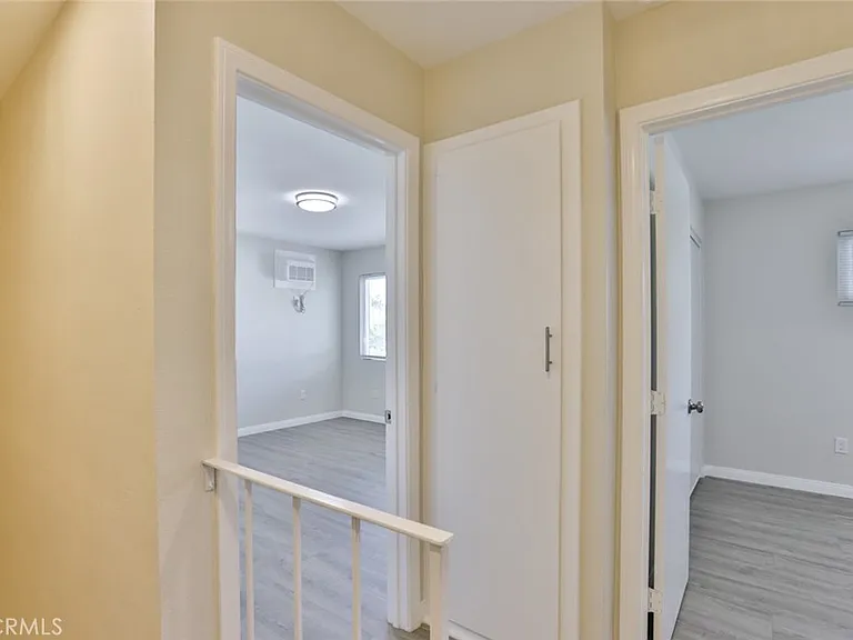 2963 Elgin Dr #C — Photo 30