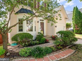 10 Candleridge Ct, Stafford, VA 22554