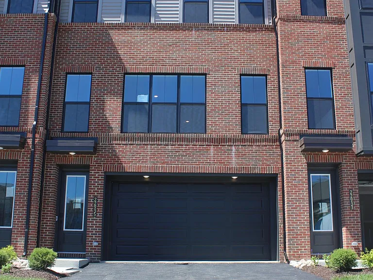 22935 Bent Trail Ter — Photo 25