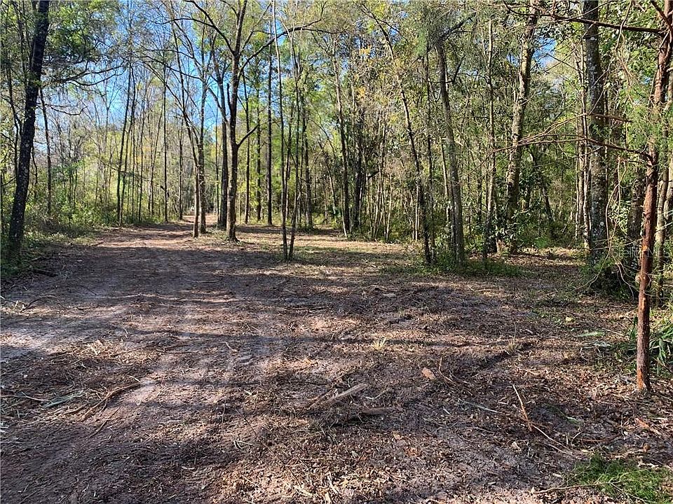 2nd image of 0 SE 112th Pl