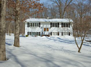 34 Jack And Jill Rd, Poughquag, NY 12570