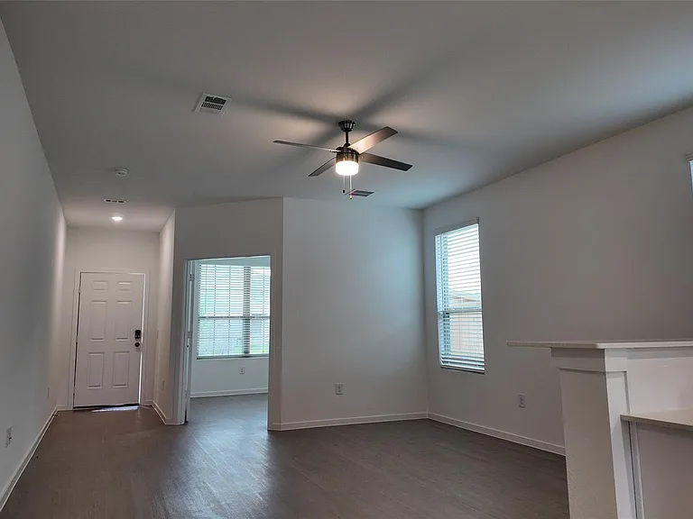 15023 Rustic Moon Rd — Photo 5