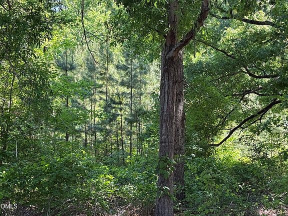 3rd image of LOT Country Club Rd